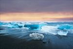 海
