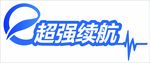 亮点帖
