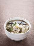 馄饨