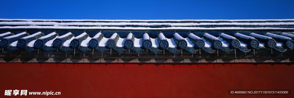 建筑摄影图片  天坛图片素材