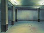 建筑室内素材  室内背景设计