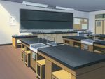 建筑室内素材  室内背景设计