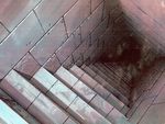 建筑室内素材  室内背景设计