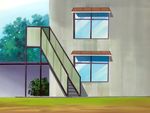 建筑室内素材  室内背景设计
