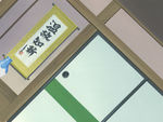 建筑室内素材  室内背景设计