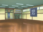 建筑室内素材  室内背景设计