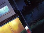 建筑室内素材  室内背景设计