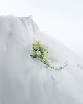 婚纱