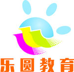 教育标志