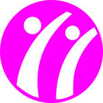 青岛丽可LOGO