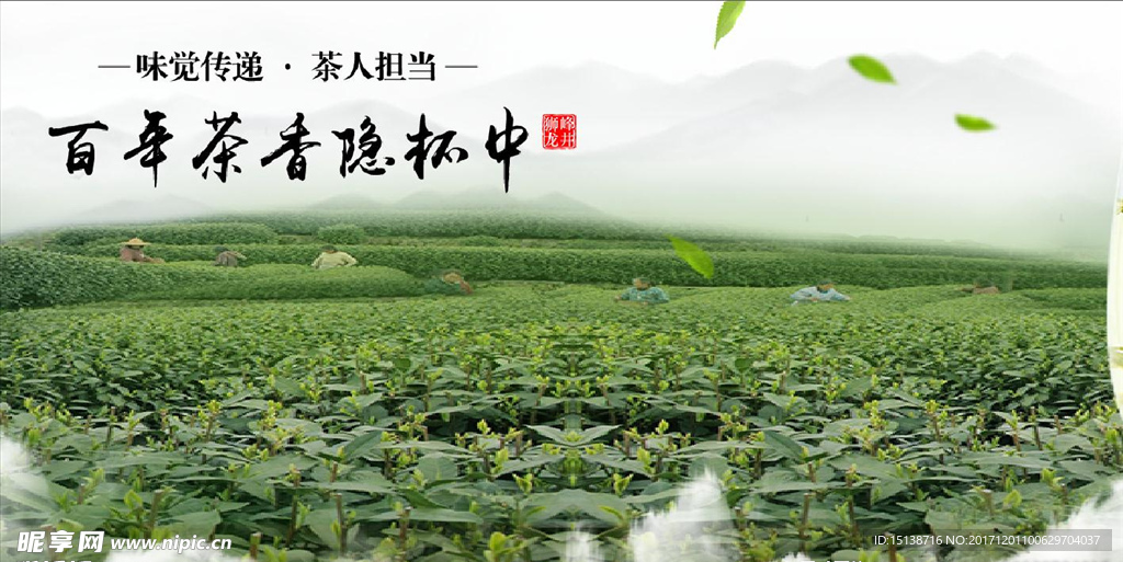 茶文化