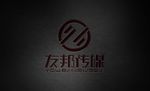 LOGO智能贴图 效果图提案