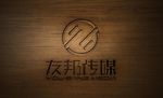 LOGO智能贴图 效果图提案