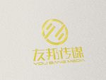 LOGO智能贴图 效果图提案