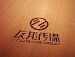 LOGO智能贴图 效果图提案