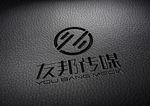 LOGO智能贴图 效果图提案
