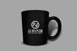 LOGO智能贴图 效果图提案