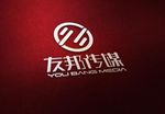 LOGO智能贴图 效果图提案