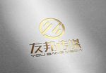 LOGO智能贴图 效果图提案