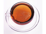 茶艺