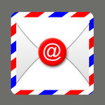 邮件