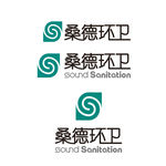 桑德环卫 环保