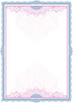 花纹