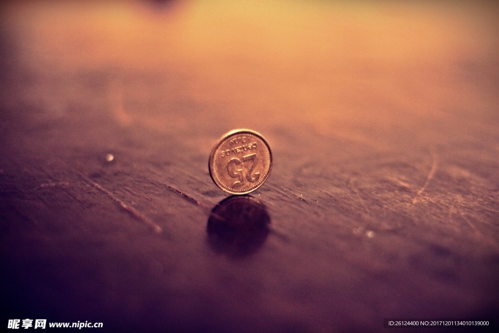 金融 经济 货币 大气 高端