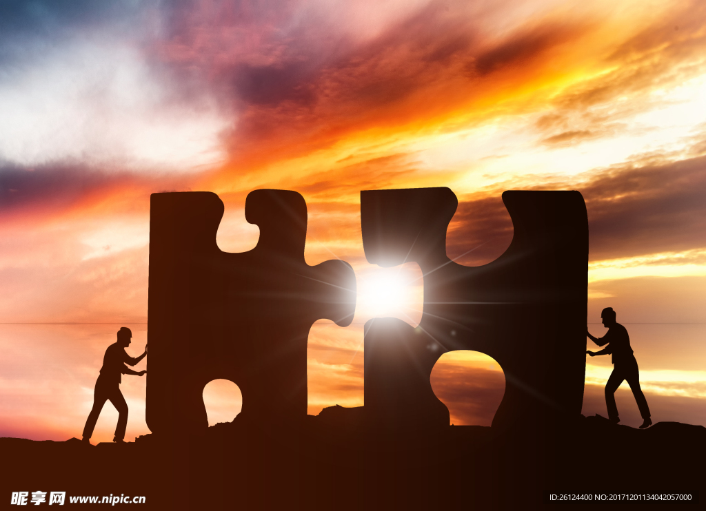 金融 经济 货币 大气 高端