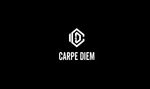 CARPE DIEM标志