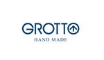 grotto标志