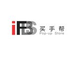 买手帮logo