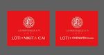 LOTI标志