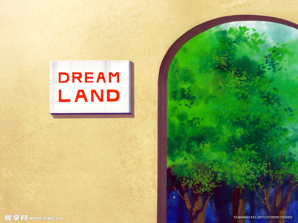 建筑室内素材  室内背景设计