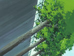 建筑室内素材  室内背景设计