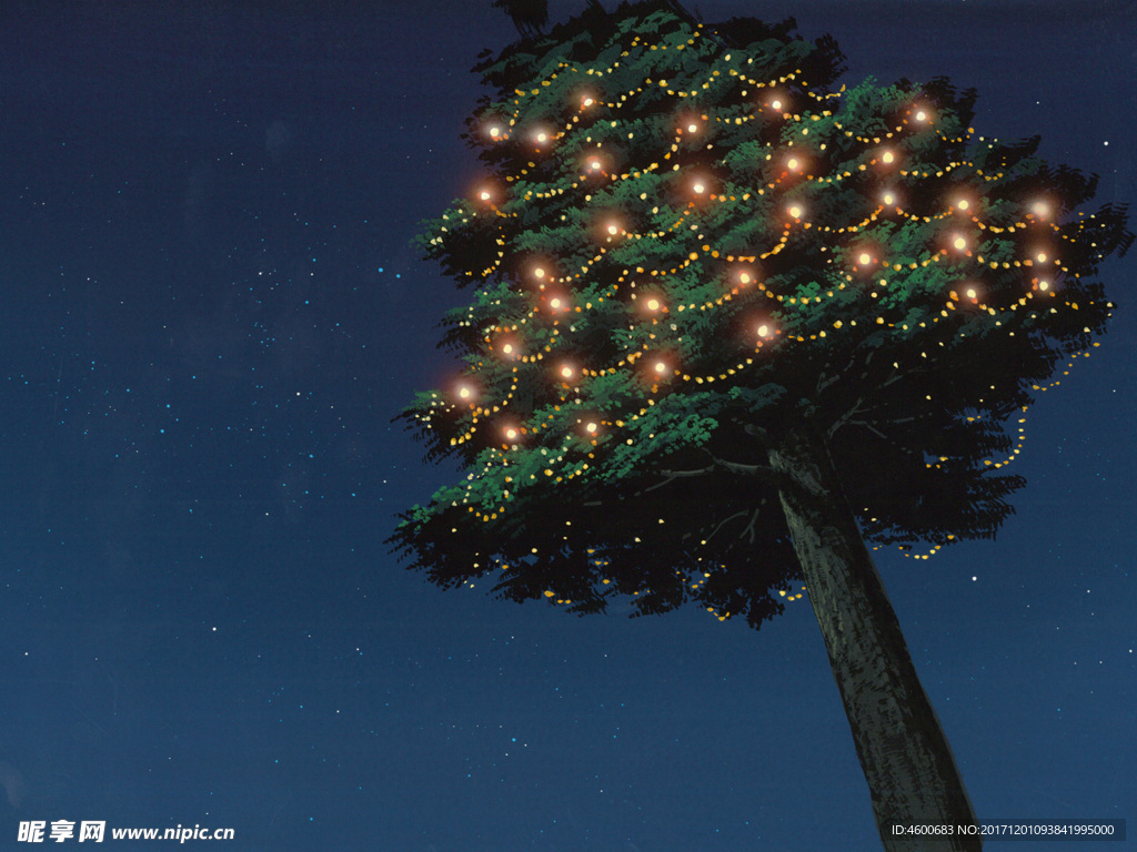 建筑室内素材  室内背景设计