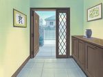 建筑室内素材  室内背景设计