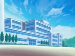 建筑室内素材  室内背景设计