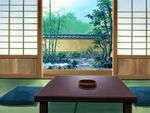 建筑室内素材  室内背景设计