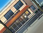 建筑室内素材  室内背景设计