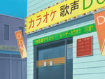 建筑室内素材  室内背景设计