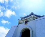 建筑摄影图片  世界景观素材