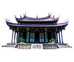 建筑摄影图片  世界景观素材