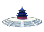建筑摄影图片  世界景观素材