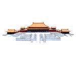 建筑摄影图片  世界景观素材
