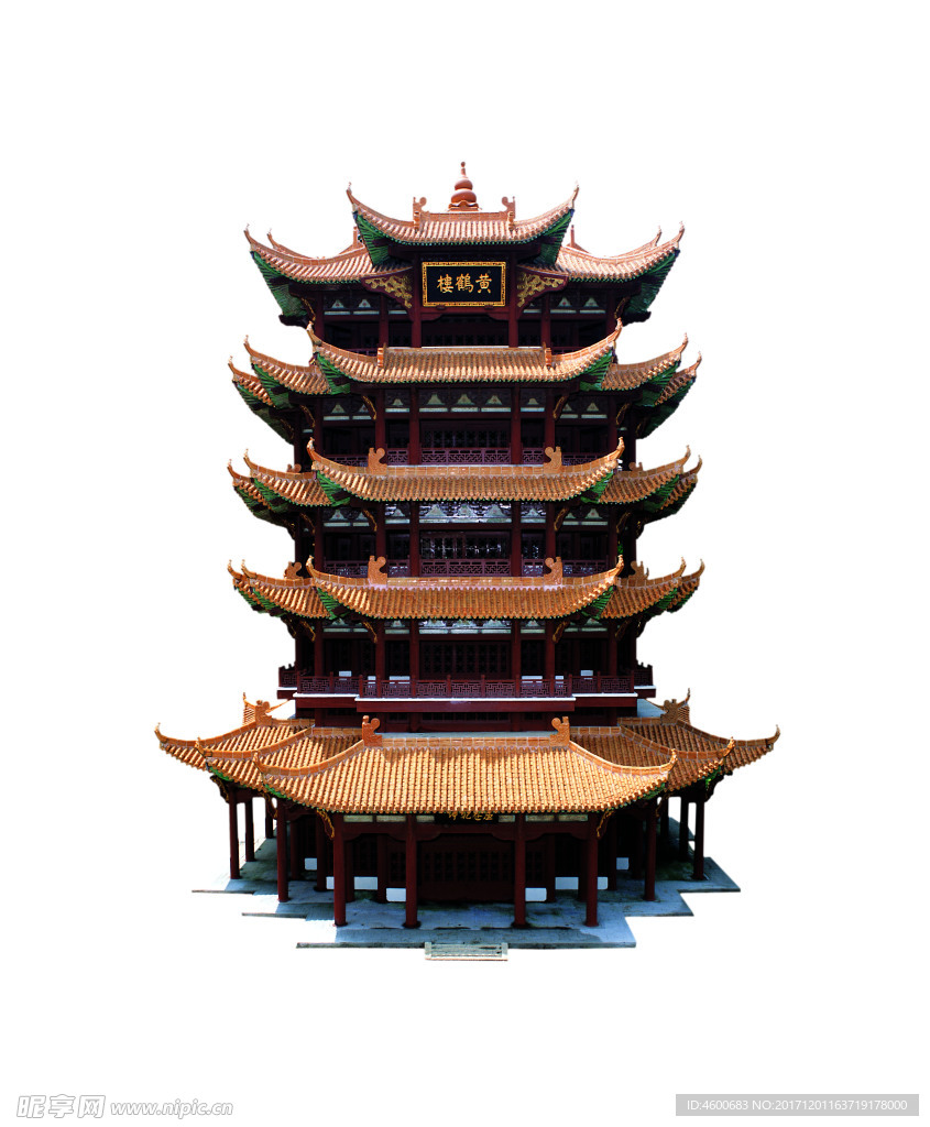 建筑摄影图片  世界景观素材