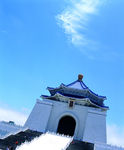 建筑摄影图片  世界景观素材