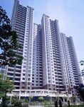 建筑摄影图片  上海城市素材