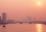建筑摄影图片   欧洲建筑素材