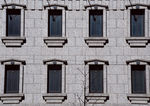 建筑摄影图片   欧洲建筑素材